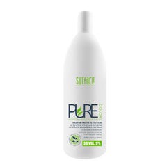 Surface Pure Color Activator 30 Volume Liter
